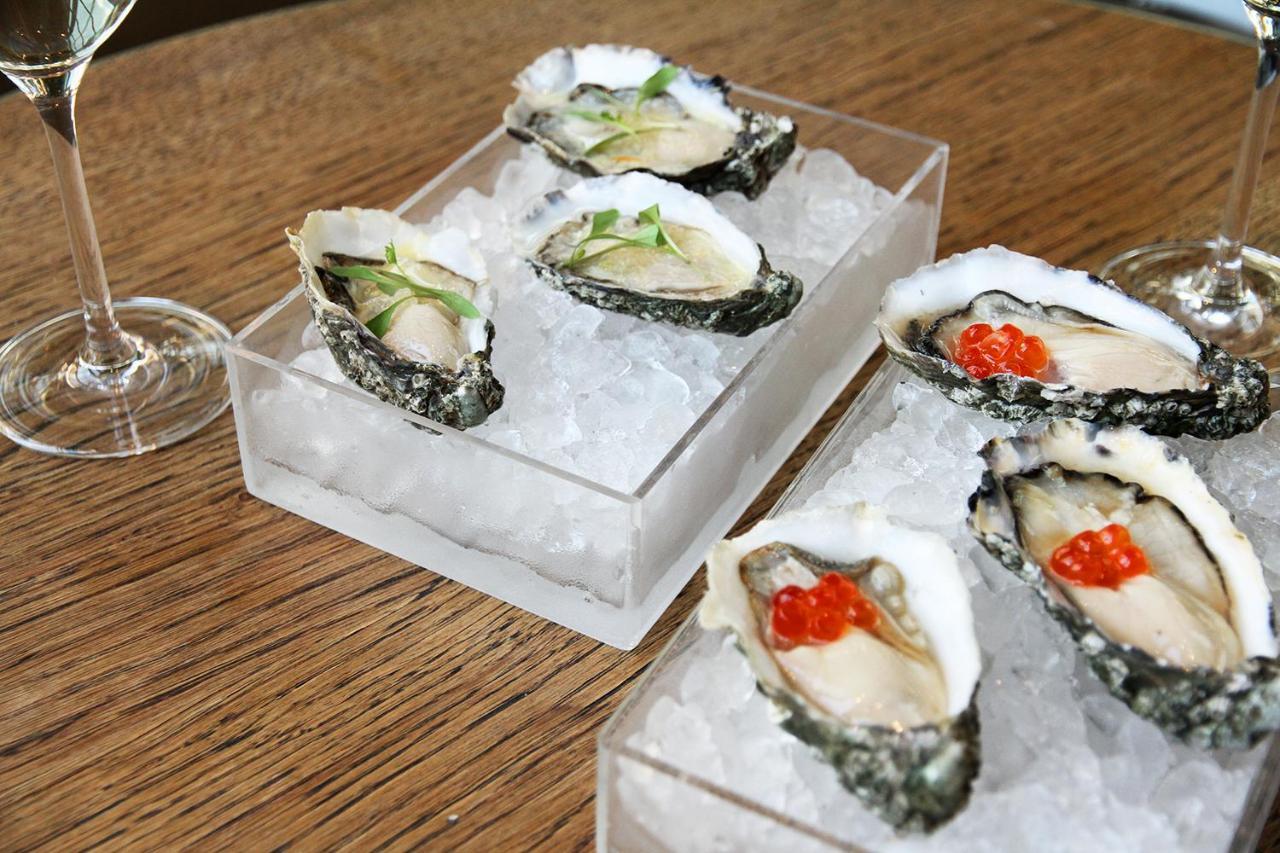 Fletcher Hotel-Restaurant De Oude Gevangenis-알크마르 외부 사진